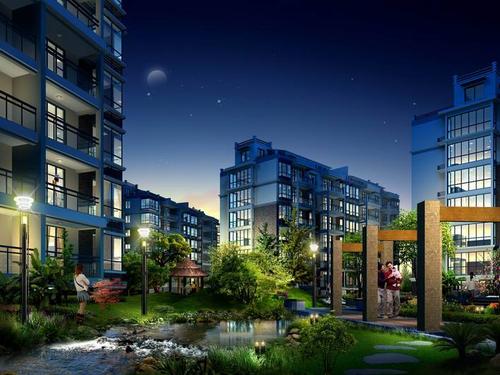 图纸 建筑图纸 全套住宅施工图 上传时间:2007